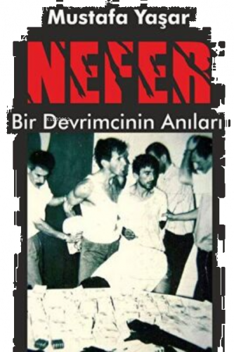 Nefer