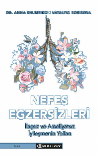 Nefes Egzersizleri