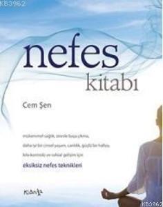 Nefes Kitabı