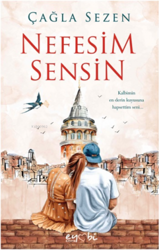 Nefesim Sensin