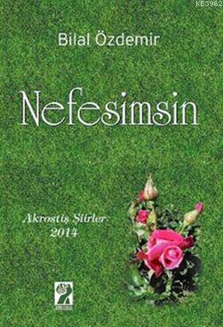 Nefesimsin