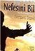 Nefesini Bil; (dvd´li)