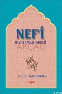 Nef'i