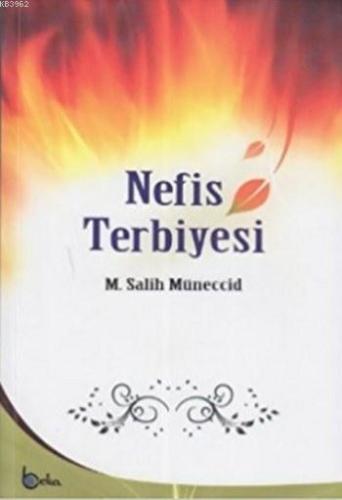 Nefis Terbiyesi