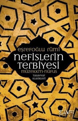 Nefislerin Terbiyesi