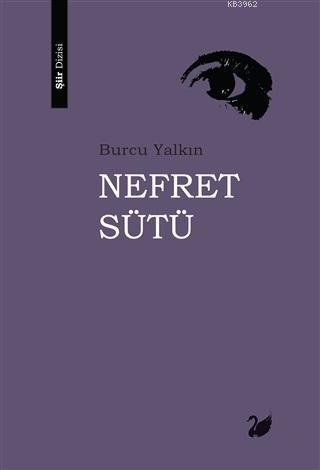 Nefret Sütü