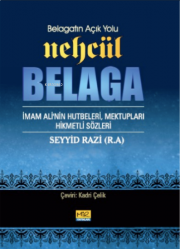 Nehcül Belaga