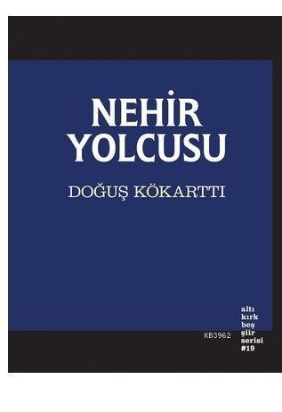 Nehir Yolcusu