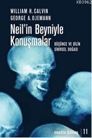 Neil'in Beyniyle Konuşmalar