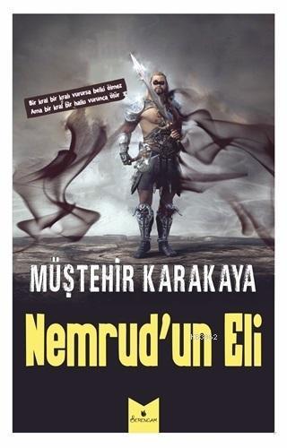 Nemrud'un Eli