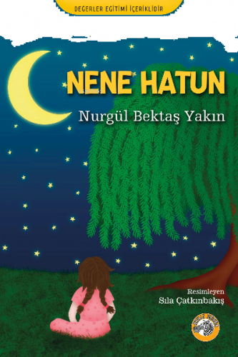 Nene Hatun