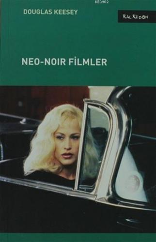 Neo-Noir Filmler