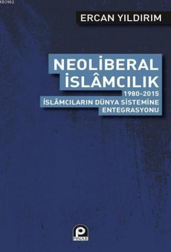 Neoliberal İslamcılık