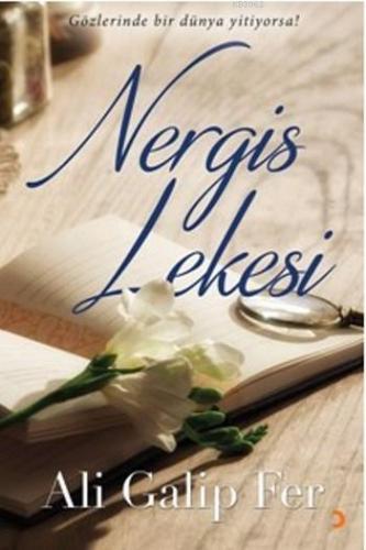 Nergis Lekesi