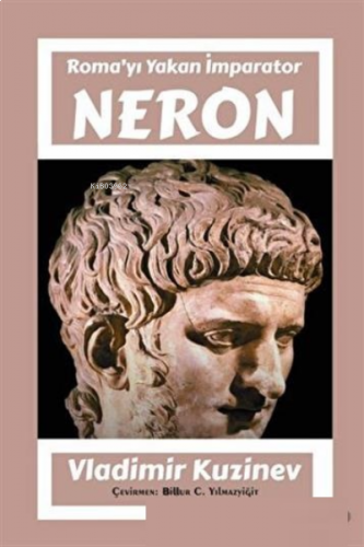 Neron