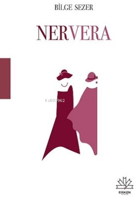 Nervera