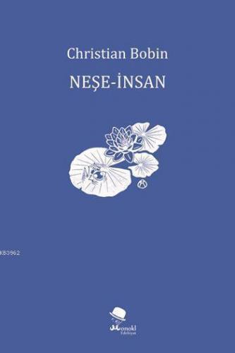 Neşe - İnsan