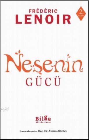 Neşenin Gücü