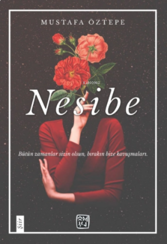 Nesibe