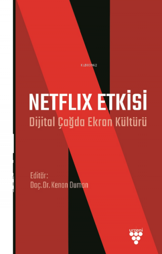 Netflıx Etkisi