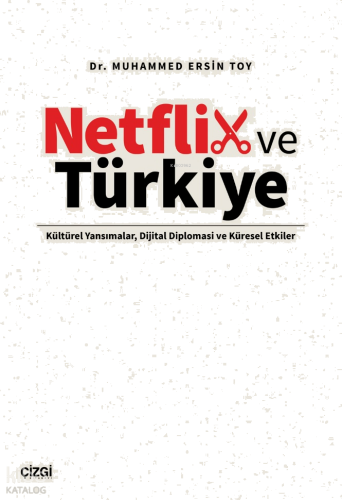 Netflix ve Türkiye