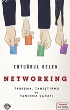 Networking