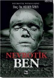 Nevrotik Ben