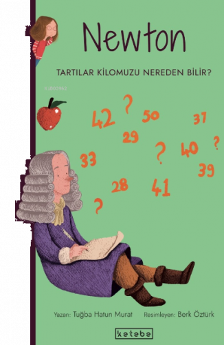 Newton