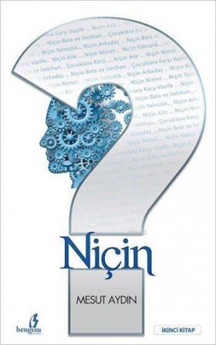 Niçin