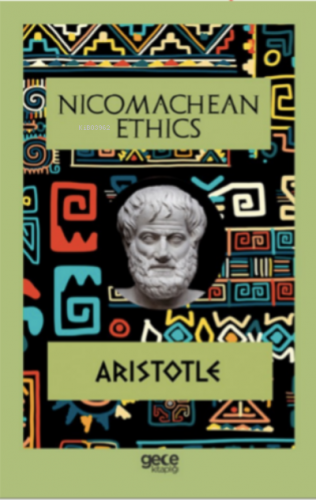 Nicomachean Ethics