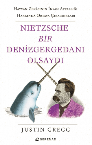 Nietzsche Bir Denizgergedanı Olsaydı