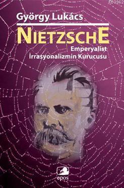 Nietzsche