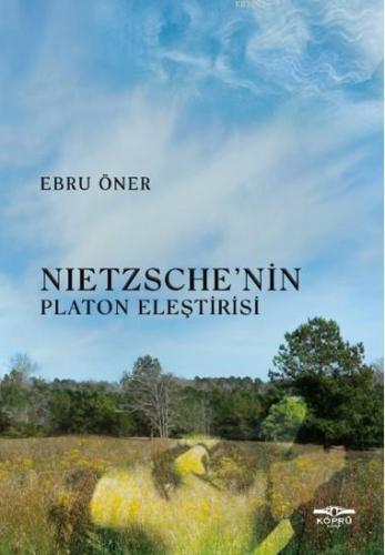 Nietzsche' nin Platon Eleştirisi