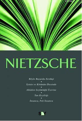 Nietzsche