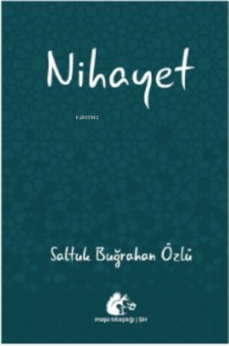 Nihayet