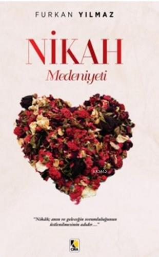 Nikah Medeniyeti