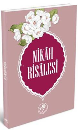 Nikah Risalesi (İngilizce)