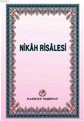 Nikah Risalesi