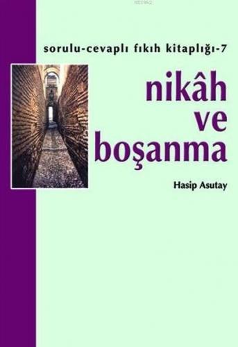 Nikah ve Boşanma