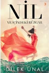 Nil ve İçindeki Rüzgar