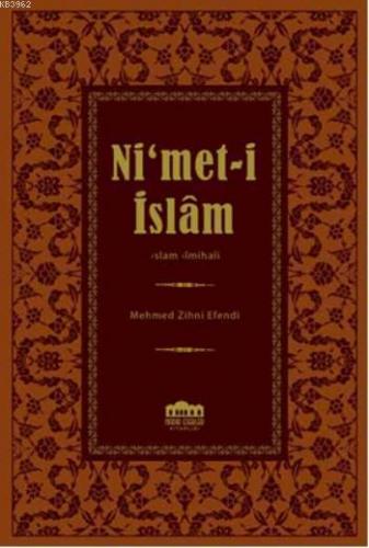 Ni'met-i İslam