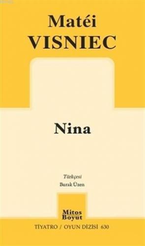 Nina