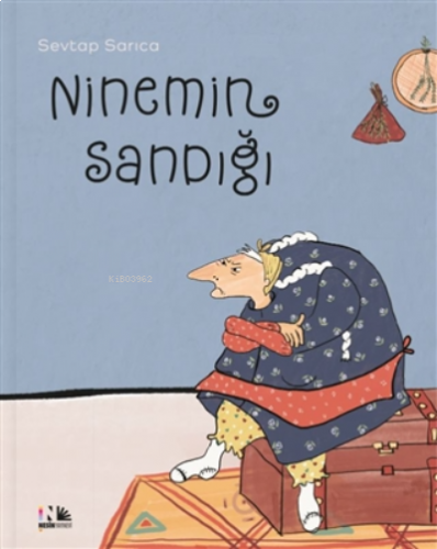 Ninemin Sandığı