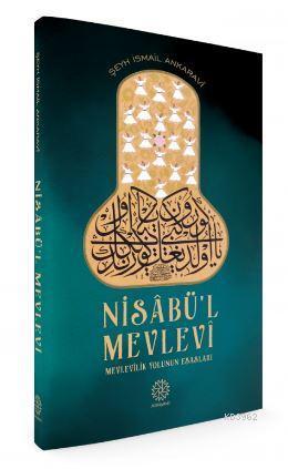 Nisâbü'l-Mevlevî