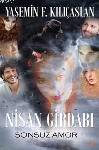 Nisan Girdabı