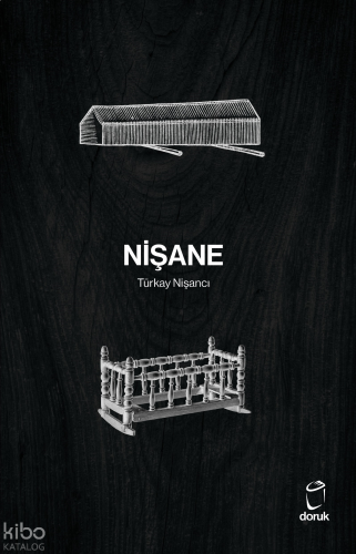 Nişane