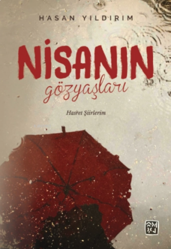 Nisanın Gözyaşları