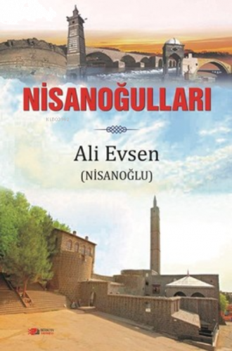 Nisanoğulları