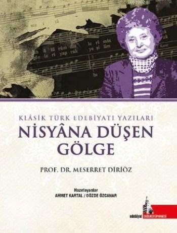 Nisyana Düşen Gölge