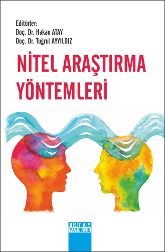 Nitel Araştırma Yöntemleri